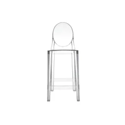 Sgabello One More - Kartell