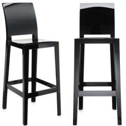 Sgabello One More Please - Kartell