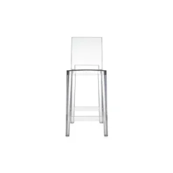 Sgabello One More Please - Kartell
