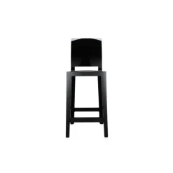 Sgabello One More Please - Kartell