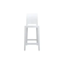Sgabello One More Please - Kartell