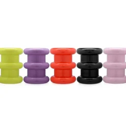 Sgabello Pilastro - Kartell