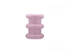 Sgabello Pilastro - Kartell