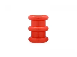 Sgabello Pilastro - Kartell