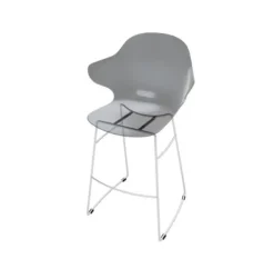 Sgabello Saint Tropez - Calligaris