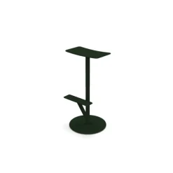 Sgabello Sequoia - Magis