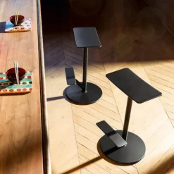 Sgabello Sequoia - Magis