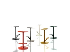 Sgabello Sequoia - Magis