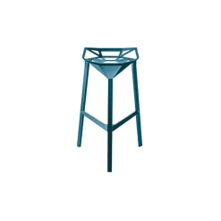 Sgabello Stool One - Magis