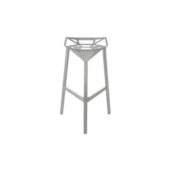 Sgabello Stool One - Magis