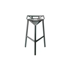 Sgabello Stool One - Magis