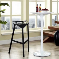 Sgabello Stool One - Magis