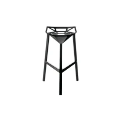 Sgabello Stool One - Magis