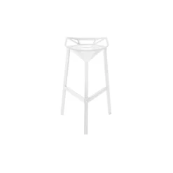 Sgabello Stool One - Magis
