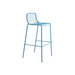 Sgabello Summer - Scab Design