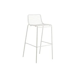Sgabello Summer - Scab Design