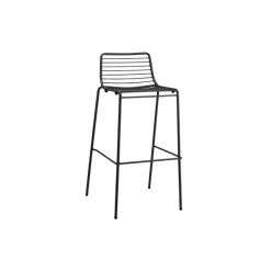 Sgabello Summer - Scab Design