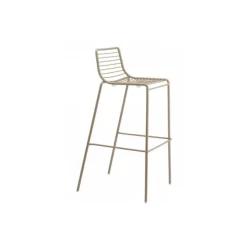 Sgabello Summer - Scab Design