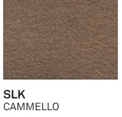 Sgabello Tuka CB1995 - Connubia