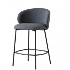 Sgabello Tuka CB1995 - Connubia