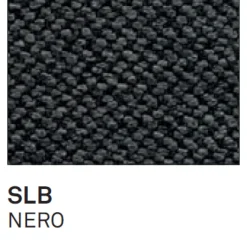 Sgabello Tuka CB1995 - Connubia