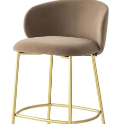 Sgabello Tuka CB1995 - Connubia