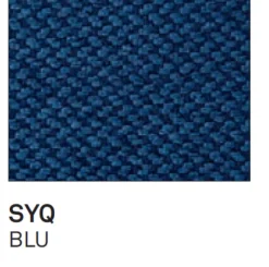 Sgabello Tuka CB1995 - Connubia