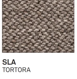 Sgabello Tuka CB1995 - Connubia