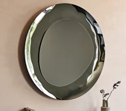 Specchio Cosmos - Cattelan Italia