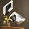 Specchio Diamond - Cattelan Italia
