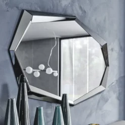 Specchio Emerald - Cattelan Italia