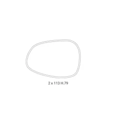 Specchio Miami Promo - Easyline