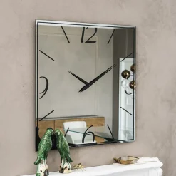 Specchio Moment - Cattelan Italia