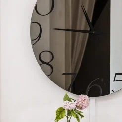 Specchio Moment - Cattelan Italia