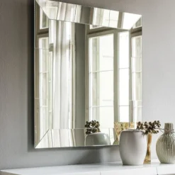 Specchio Regal - Cattelan Italia
