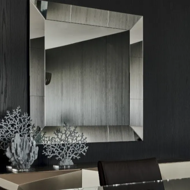 Specchio Regal - Cattelan Italia