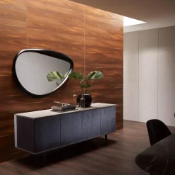 Specchio Soho - Ozzio Italia