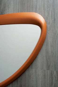 Specchio Soho - Ozzio Italia
