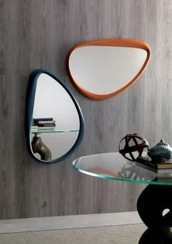 Specchio Soho - Ozzio Italia