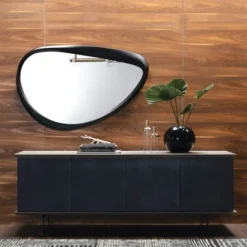 Specchio Soho - Ozzio Italia