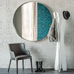 Specchio Wish - Cattelan Italia