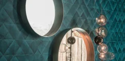 Specchio Wish - Cattelan Italia