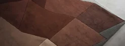 Tappeto Biloba - Besana Carpet Lab