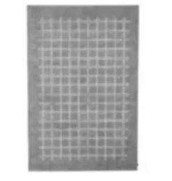 Tappeto Cek CB7257 - Connubia