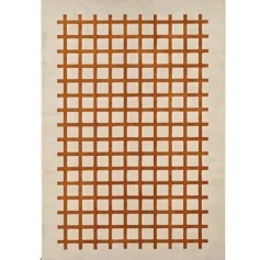 Tappeto Cek CB7257 - Connubia