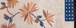 Tappeto Kyu - Besana Carpet Lab