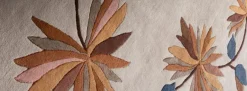 Tappeto Kyu - Besana Carpet Lab