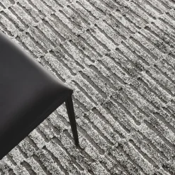 Tappeto Marek - Cattelan Italia