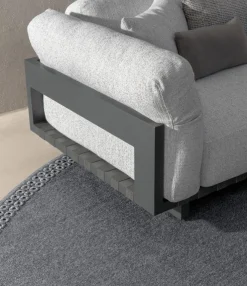 Tappeto Quadro - Talenti