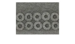 Tappeto Quadro - Talenti